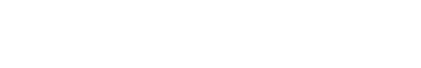 https://cecrei.org.br//asav_assets/images/logo-jesuitas-brasil.svg