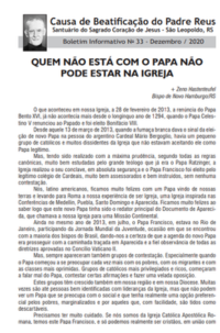 Design sem nome (1)