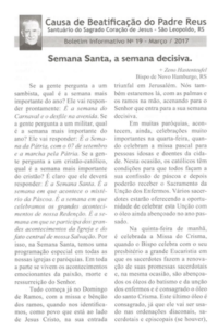 Design sem nome (1)
