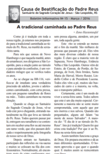 Design sem nome (1)