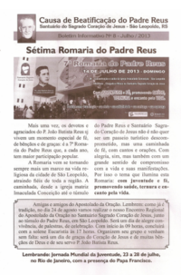 Design sem nome (1)