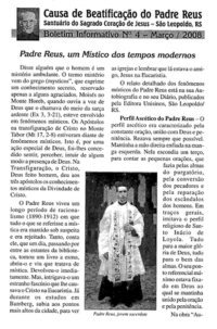 Design sem nome (1)