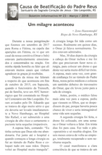 Design sem nome (2)