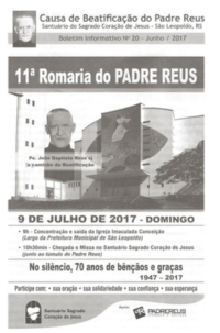 Design sem nome (2)