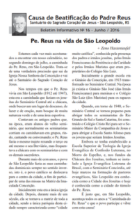 Design sem nome (2)