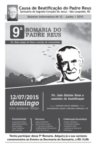 Design sem nome (2)