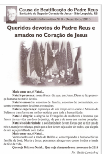 Design sem nome (2)