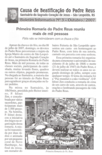 Design sem nome (2)