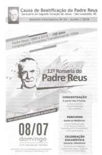 Design sem nome (7)