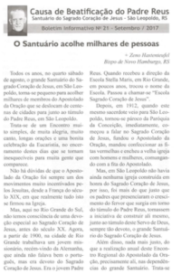 Design sem nome (7)