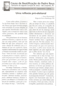 Design sem nome (7)