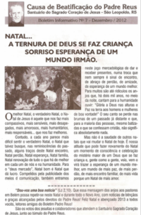 Design sem nome (7)