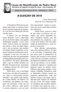 Design sem nome (8)