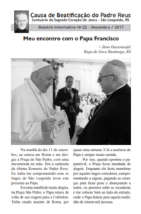 Design sem nome (8)
