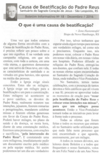 Design sem nome (8)