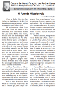Design sem nome (8)