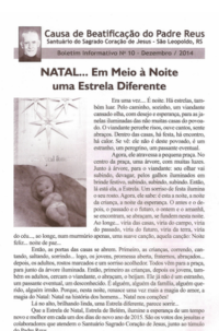 Design sem nome (9)
