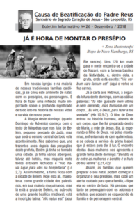 Design sem nome (9)