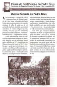 JULHOAGOSTO2011