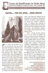 SETEMBRODEZEMBRO2011